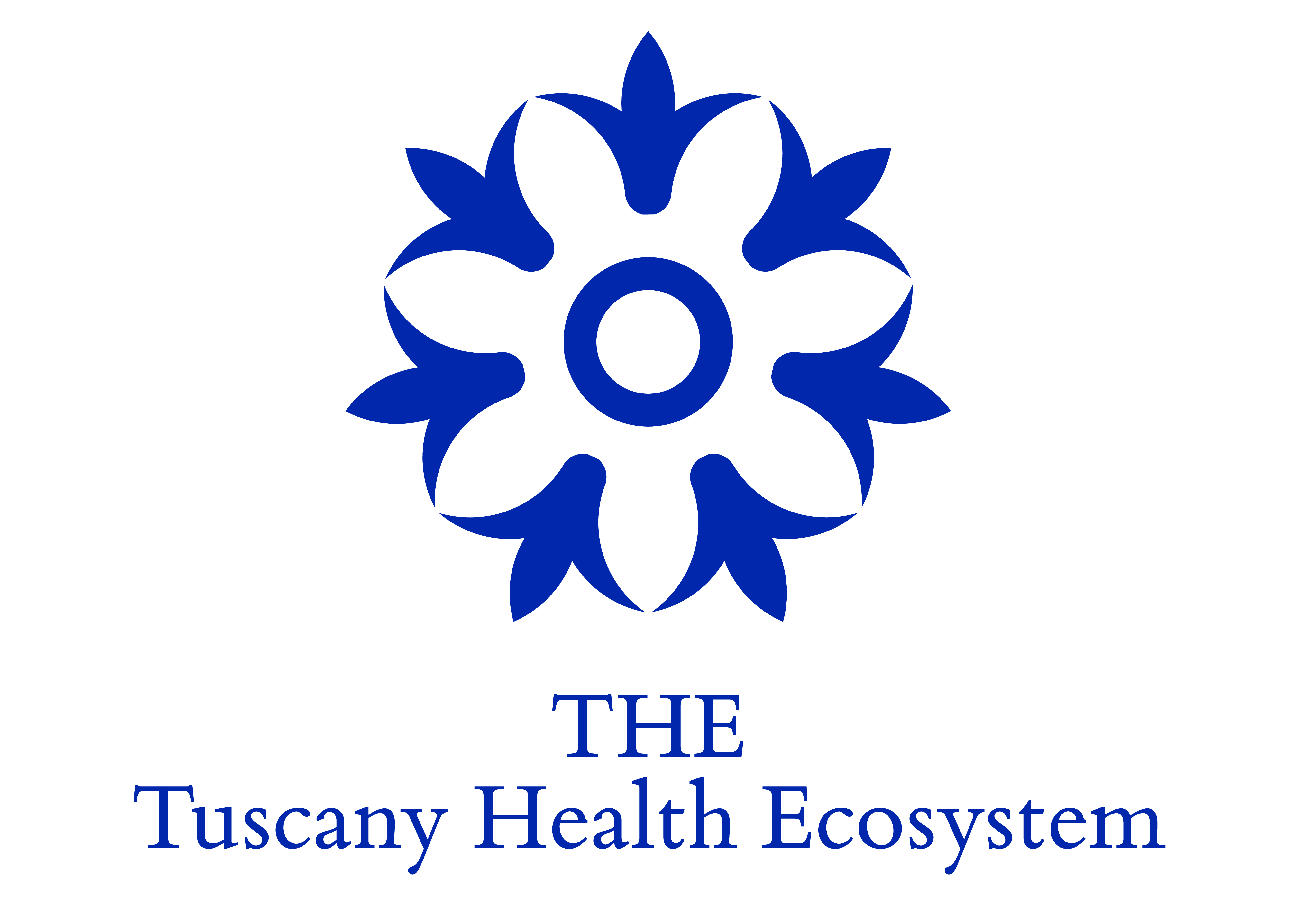 Health Technology Assessment